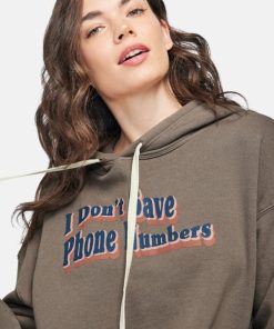Covethreads.shop6fa726e399 2