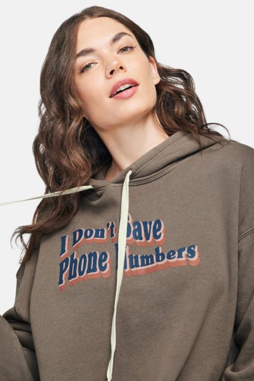 Covethreads.shop6fa726e399 2