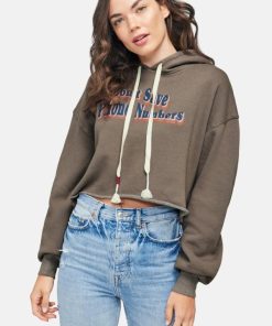 Covethreads.shop6fa726e399 3