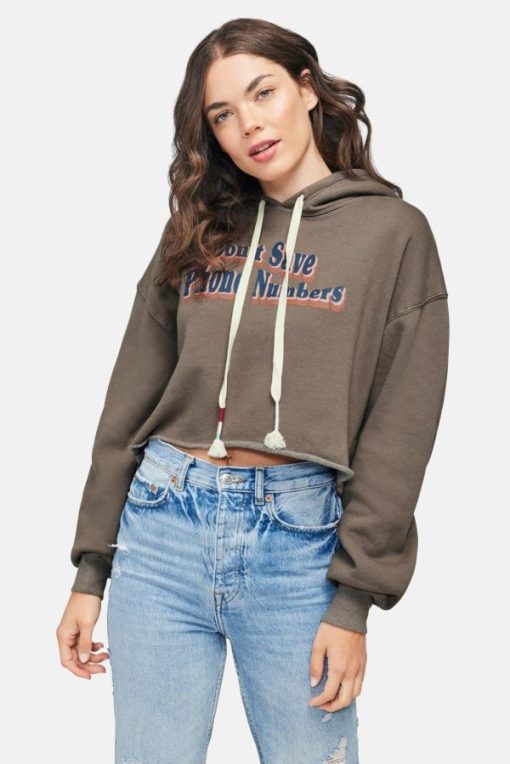 Covethreads.shop6fa726e399 3
