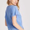Covethreads.shop710acf02a3 1