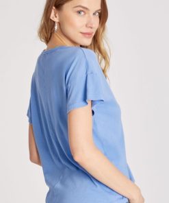 Covethreads.shop710acf02a3 1