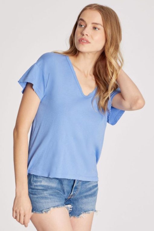 Covethreads.shop710acf02a3 2