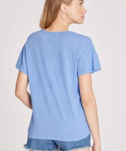 Covethreads.shop710acf02a3 3