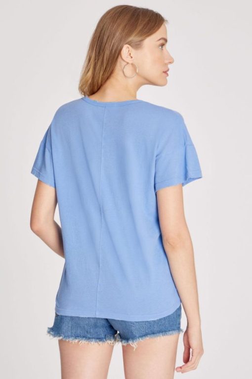 Covethreads.shop710acf02a3 3