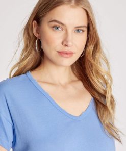 Covethreads.shop710acf02a3 5