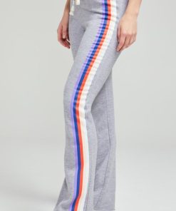 Covethreads.shop74a500f270 1