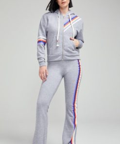 Covethreads.shop74a500f270 2
