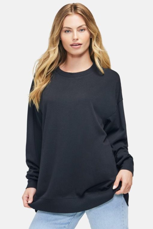 Covethreads.shop752d3e7f77 1
