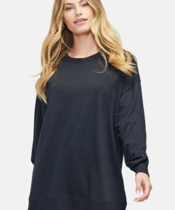 Covethreads.shop752d3e7f77 3