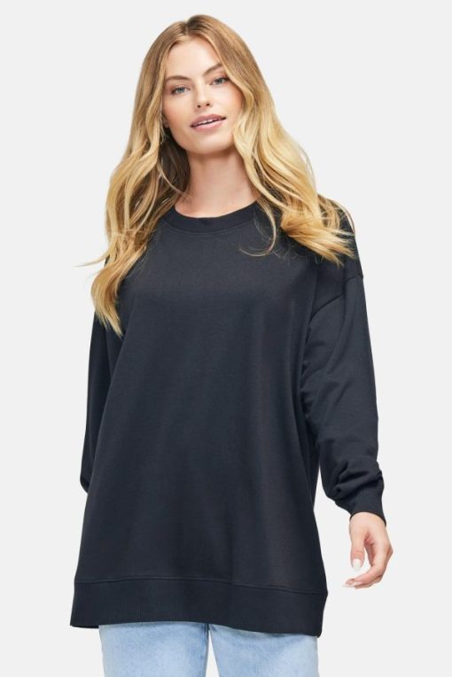 Covethreads.shop752d3e7f77 3