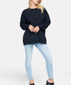 Covethreads.shop752d3e7f77 4