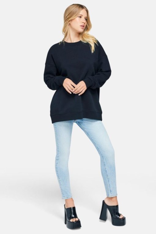 Covethreads.shop752d3e7f77 4