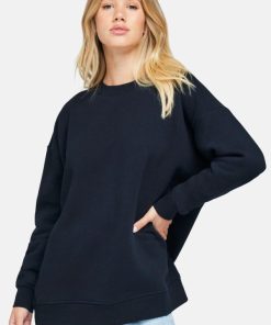 Covethreads.shop752d3e7f77 5