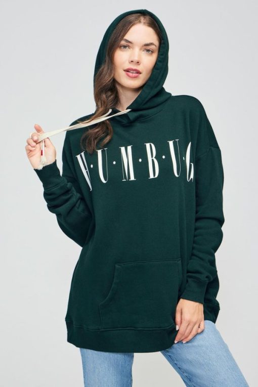 Covethreads.shop755a7ab246 1