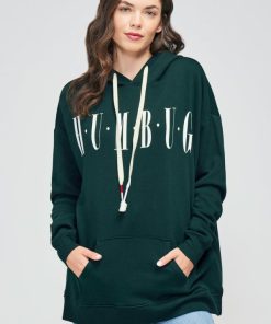 Covethreads.shop755a7ab246 2