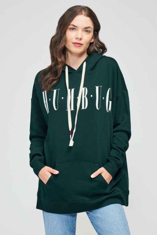 Covethreads.shop755a7ab246 2