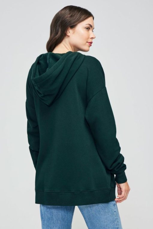 Covethreads.shop755a7ab246 4