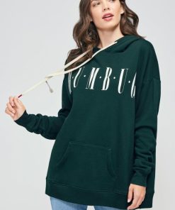 Covethreads.shop755a7ab246 5