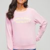 Covethreads.shop763656c66d 1