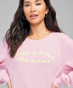 Covethreads.shop763656c66d 3