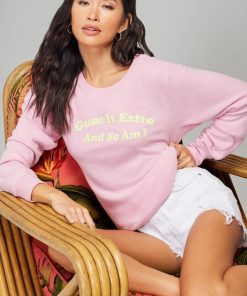 Covethreads.shop763656c66d 5