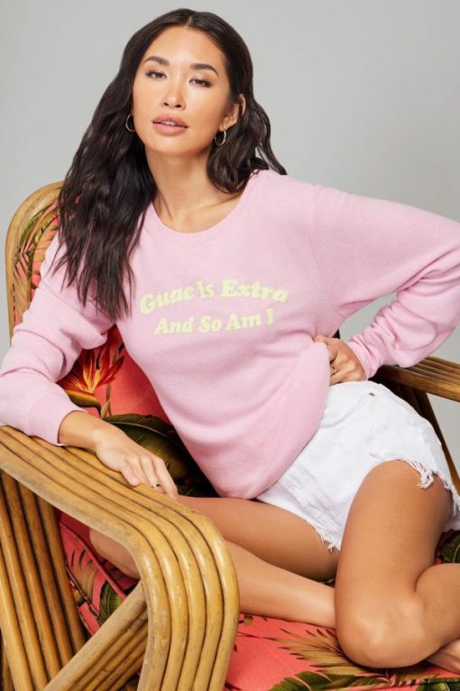Covethreads.shop763656c66d 5