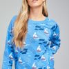 Covethreads.shop771b3abb0c 1