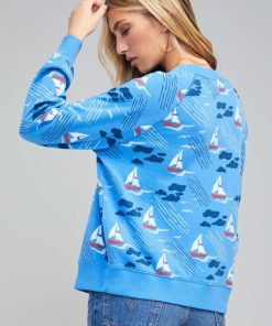 Covethreads.shop771b3abb0c 2