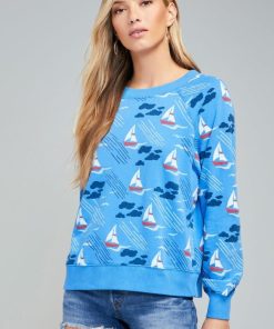 Covethreads.shop771b3abb0c 3
