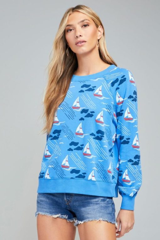 Covethreads.shop771b3abb0c 3