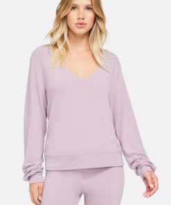 Covethreads.shop78c74eca67 2