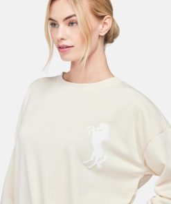 Covethreads.shop7b90a3d392 3
