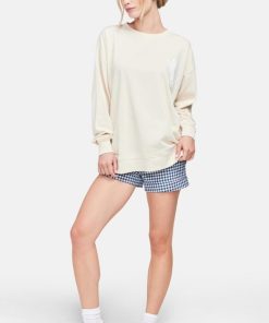 Covethreads.shop7b90a3d392 4