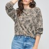 Covethreads.shop7c2530c804 1