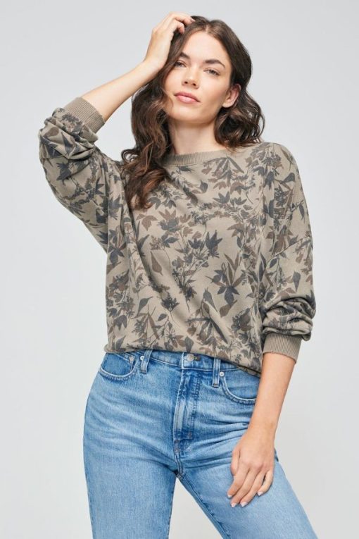 Covethreads.shop7c2530c804 1
