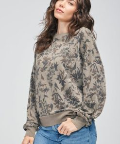 Covethreads.shop7c2530c804 5
