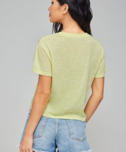 Covethreads.shop7e69d01f62 2