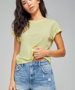 Covethreads.shop7e69d01f62 5