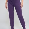 Covethreads.shop805523f1ad 1