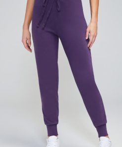 Covethreads.shop805523f1ad 1