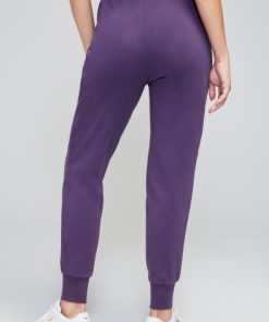 Covethreads.shop805523f1ad 2