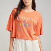 Covethreads.shop8309e7d873 1