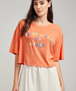 Covethreads.shop8309e7d873 1