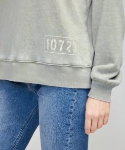 Covethreads.shop83819bb1e8 3