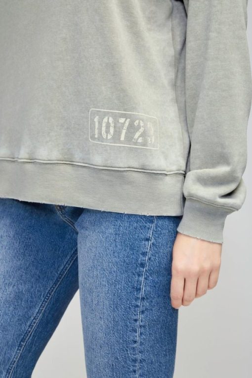 Covethreads.shop83819bb1e8 3
