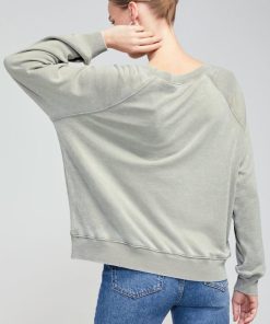 Covethreads.shop83819bb1e8 4