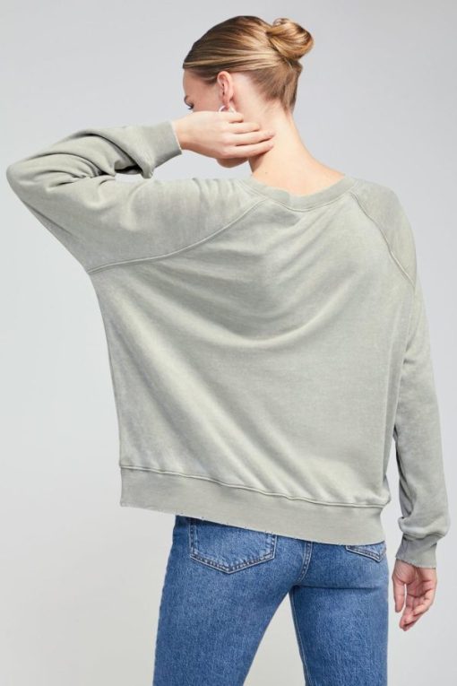 Covethreads.shop83819bb1e8 4