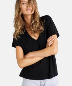 Covethreads.shop867746979f 1