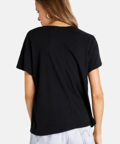 Covethreads.shop867746979f 2
